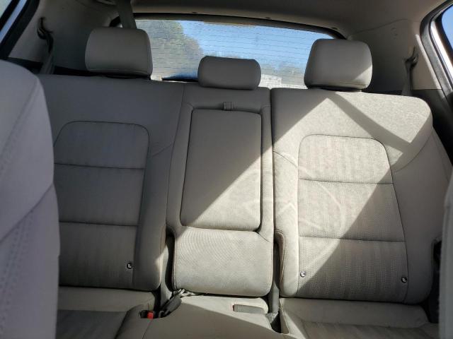 2017 KIA SPORTAGE L - KNDPM3AC5H7242105