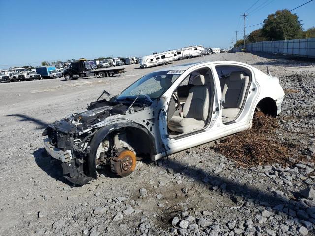 Global Auto Auctions: 2013 INFINITI G37