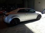 Lot #3308198267 2013 KIA FORTE EX