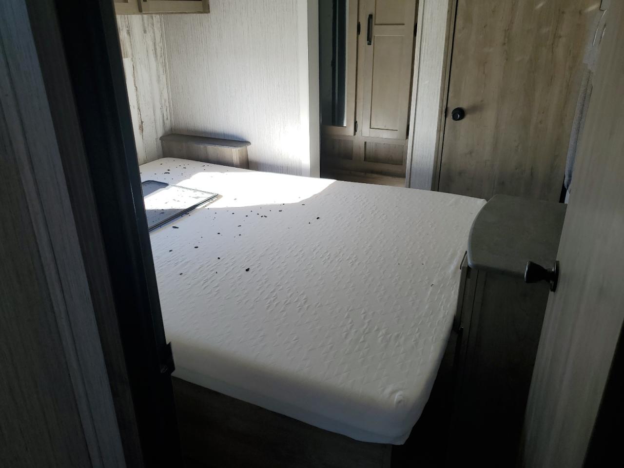 Lot #3274724782 2022 PAML TRAILER