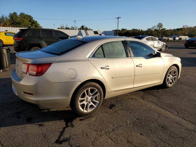 2014 CHEVROLET MALIBU 1LT #3301602629