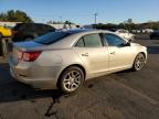 Lot #3301602629 2014 CHEVROLET MALIBU 1LT
