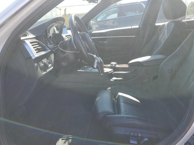 2018 BMW 330 XI WBA8D9C54JEM32000