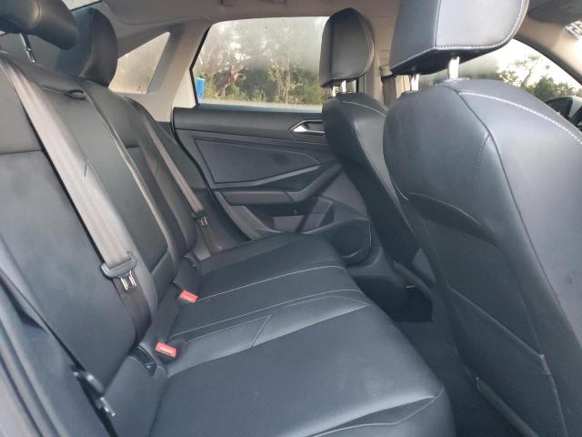 2019 VOLKSWAGEN JETTA S #3303885686