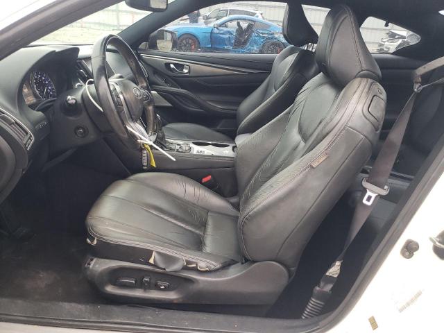 2017 INFINITI Q60 PREMIU - JN1EV7EK7HM361968