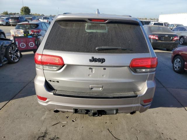 2015 JEEP GRAND CHER #3304032492