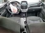 Lot #3296458657 2017 CHEVROLET SPARK 1LT
