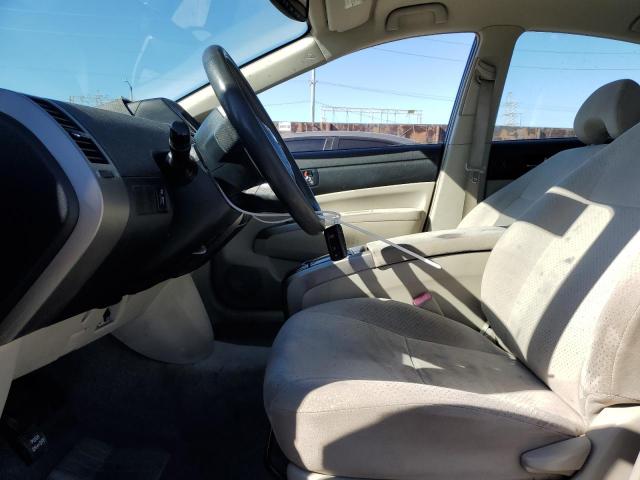 2006 TOYOTA PRIUS #3304144491