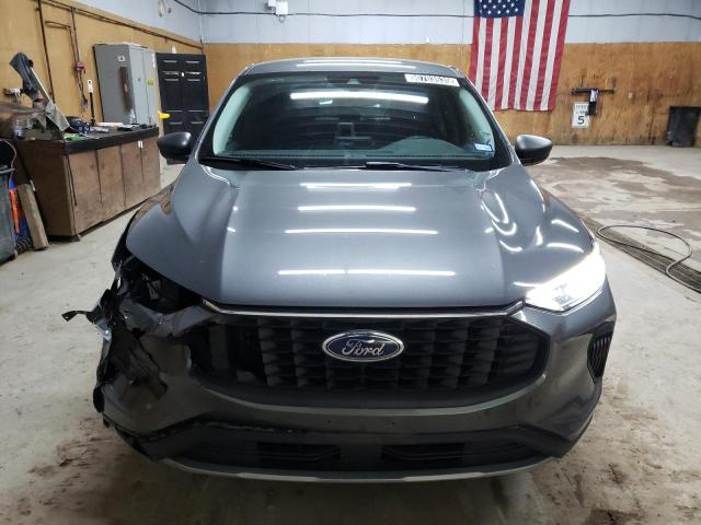 2024 FORD ESCAPE ACT - 1FMCU0GN2RUA52766