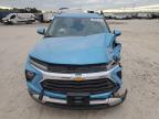 Lot #3302932638 2026 CHEVROLET TRAILBLAZE