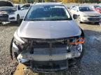 Lot #3301632646 2023 CHEVROLET BOLT EUV L