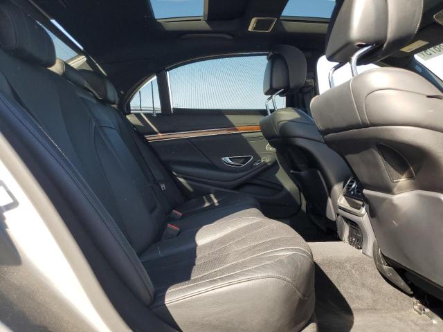 2015 MERCEDES-BENZ S 550 4MAT WDDUG8FB6FA180792