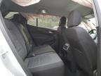 Lot #3303880712 2022 CHEVROLET EQUINOX LT
