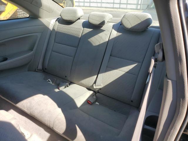 2011 HONDA CIVIC LX #3301689622