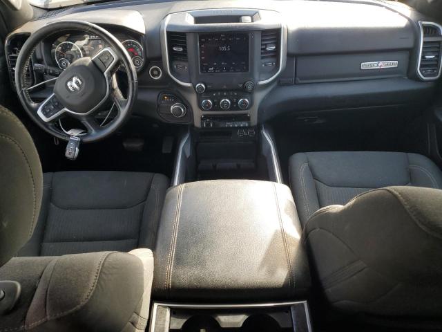 2020 RAM 1500 BIG H #3293347432