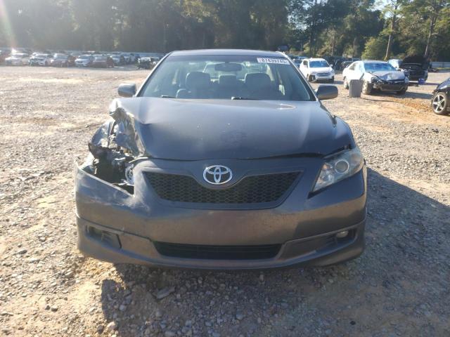 2008 TOYOTA CAMRY CE #3275610787