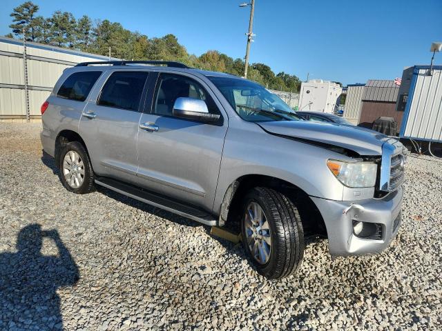 2014 TOYOTA SEQUOIA PL - 5TDDW5G19ES108018