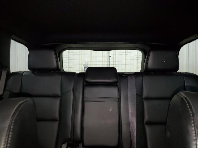 2019 JEEP GRAND CHER #3283988835