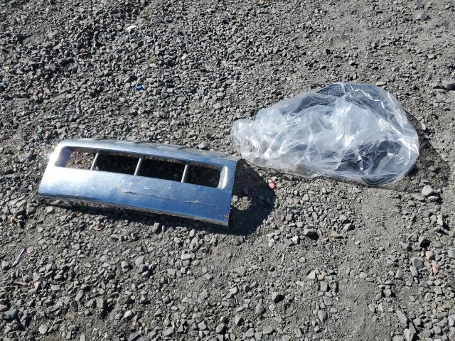 2012 FORD ESCAPE LIM - 1FMCU0EG6CKB15858