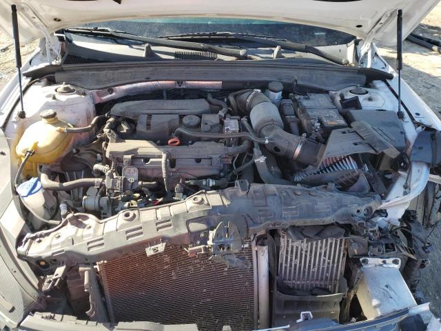 2021 KIA K5 LX - 5XXG24J27MG022629