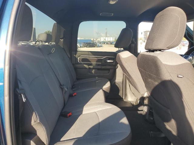 2024 RAM 2500 BIG H 3C6UR5DJ8RG413016