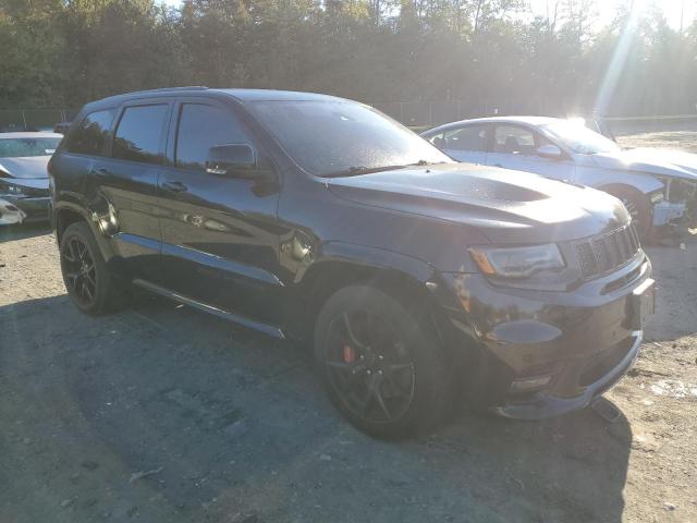 2018 JEEP GRAND CHER - 1C4RJFDJ2JC256988