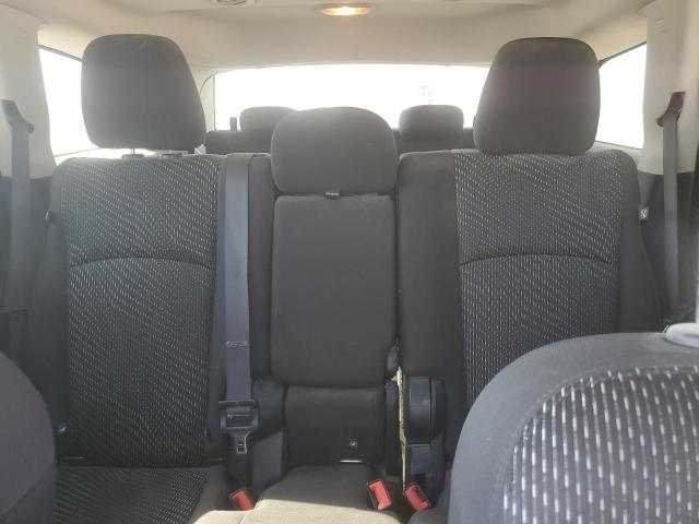 2015 DODGE JOURNEY SE - 3C4PDDAG7FT597116