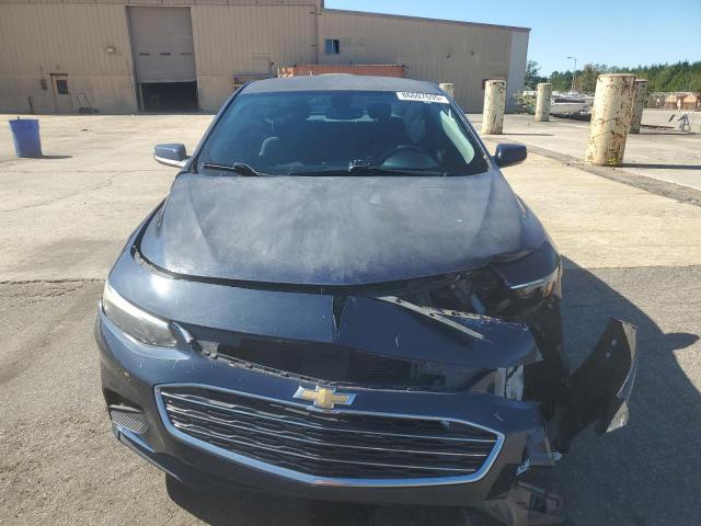 2017 CHEVROLET MALIBU LT - 1G1ZE5ST3HF181156