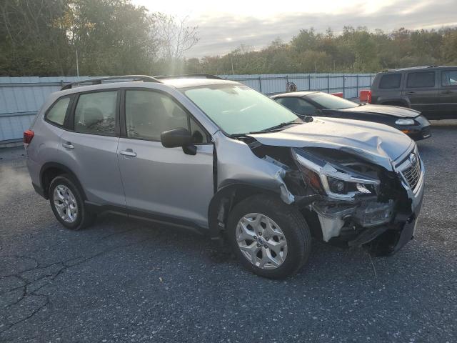 2021 SUBARU FORESTER JF2SKADC4MH484616