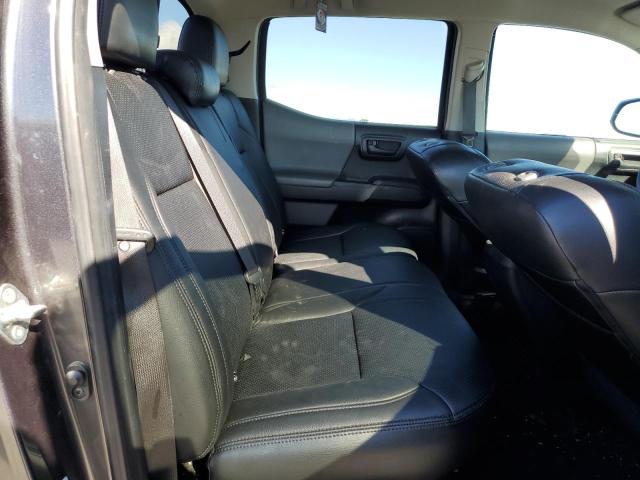 2020 TOYOTA TACOMA DOU - 3TMCZ5AN2LM352590