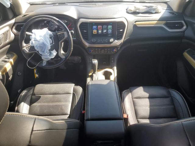 2019 GMC ACADIA DEN #3284214542