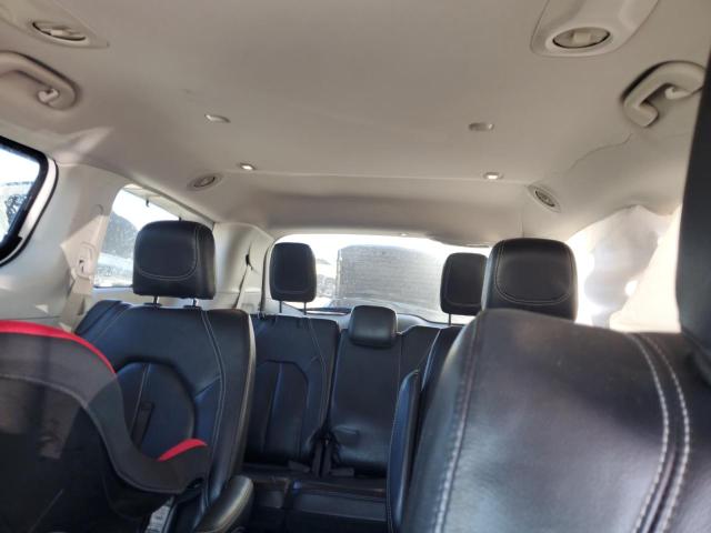 2022 CHRYSLER PACIFICA T #3279546239