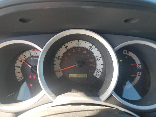 2015 TOYOTA TACOMA DOU - 3TMLU4ENXFM192188