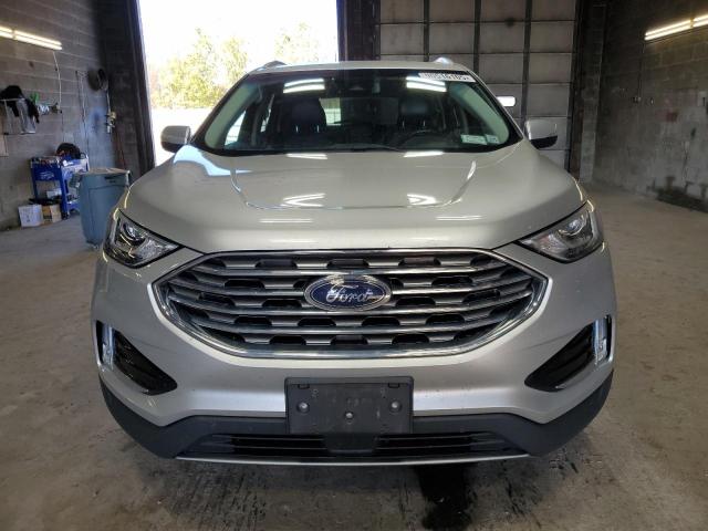 2019 FORD EDGE SEL - 2FMPK4J97KBB74545
