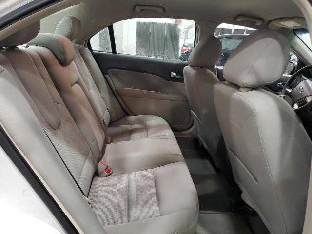 2012 FORD FUSION SE - 3FAHP0HA8CR127486