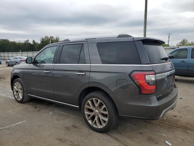 2019 FORD EXPEDITION 1FMJU1KT9KEA84620
