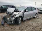 Lot #3297006342 2010 HONDA INSIGHT EX