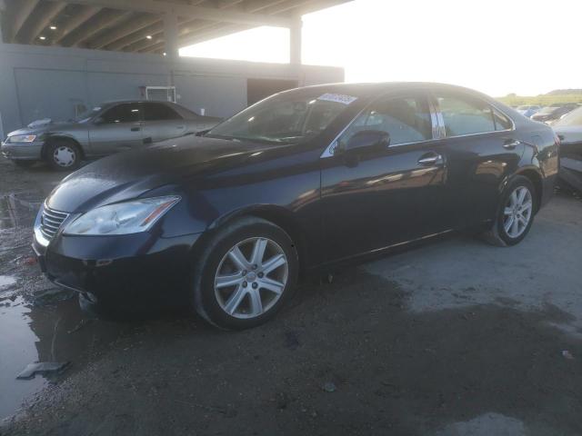 2008 LEXUS ES 350 #3302831900