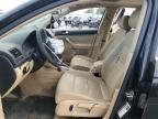 Lot #3293484412 2007 VOLKSWAGEN JETTA WOLF
