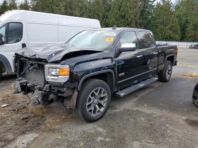 GMC SIERRA K15
