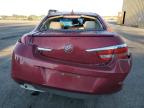 Lot #3305397361 2012 BUICK VERANO