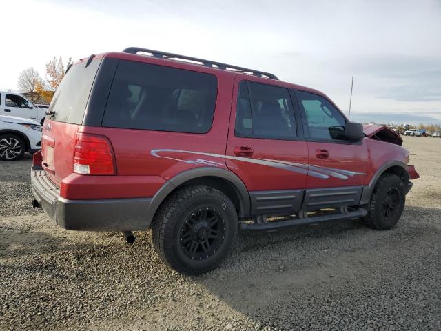 2006 FORD EXPEDITION #3284169555