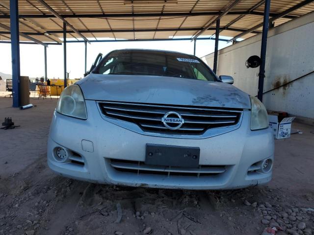 2010 NISSAN ALTIMA BAS #3293739915
