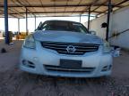 Lot #3293739915 2010 NISSAN ALTIMA BAS