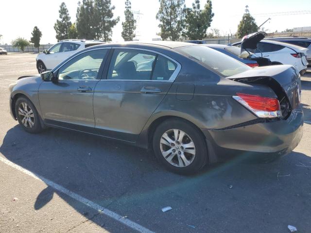 2010 HONDA ACCORD #3294469494