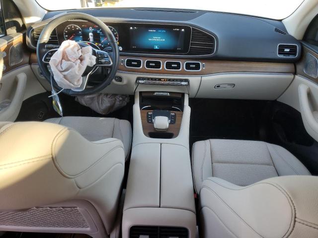 2022 MERCEDES-BENZ 126 #3309725860