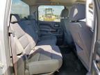 Lot #3303069760 2017 GMC SIERRA K15