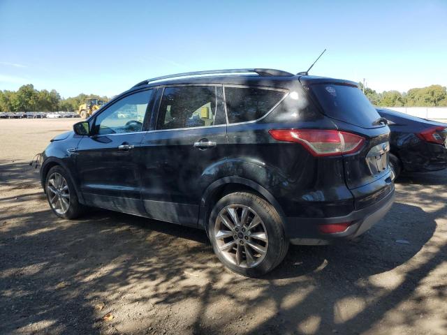 2015 FORD ESCAPE SE - 1FMCU0G97FUB53297