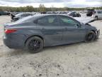 Lot #3292365294 2025 TOYOTA CAMRY XSE