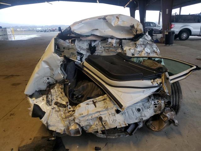 2020 HONDA ACCORD SPO #3304148505